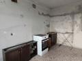 2-бөлмелі пәтер · 78 м² · 5/5 қабат, Льва Толстого, бағасы: 10.5 млн ₸ в Усть-Каменогорске — фото 12