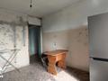 2-бөлмелі пәтер · 78 м² · 5/5 қабат, Льва Толстого, бағасы: 10.5 млн ₸ в Усть-Каменогорске — фото 13