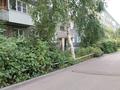 2-бөлмелі пәтер · 78 м² · 5/5 қабат, Льва Толстого, бағасы: 10.5 млн ₸ в Усть-Каменогорске — фото 15