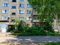 2-бөлмелі пәтер · 78 м² · 5/5 қабат, Льва Толстого, бағасы: 10.5 млн ₸ в Усть-Каменогорске