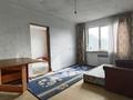 2-бөлмелі пәтер · 78 м² · 5/5 қабат, Льва Толстого, бағасы: 10.5 млн ₸ в Усть-Каменогорске — фото 4
