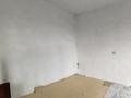 2-бөлмелі пәтер · 78 м² · 5/5 қабат, Льва Толстого, бағасы: 10.5 млн ₸ в Усть-Каменогорске — фото 5