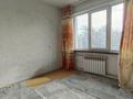 2-бөлмелі пәтер · 78 м² · 5/5 қабат, Льва Толстого, бағасы: 10.5 млн ₸ в Усть-Каменогорске — фото 6