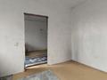 2-бөлмелі пәтер · 78 м² · 5/5 қабат, Льва Толстого, бағасы: 10.5 млн ₸ в Усть-Каменогорске — фото 7