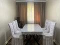 4-комнатная квартира · 74.9 м² · 1/5 этаж, Акбулак 26 — На против бани Сан-Дель за 22 млн 〒 в Таразе — фото 2