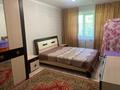 4-комнатная квартира · 74.9 м² · 1/5 этаж, Акбулак 26 — На против бани Сан-Дель за 22 млн 〒 в Таразе — фото 3