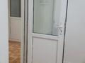 Свободное назначение • 90 м² за 550 000 〒 в Алматы, Медеуский р-н — фото 3