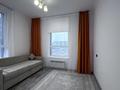 3-бөлмелі пәтер · 70 м² · 4/18 қабат, Санжара Асфендиярова 1, бағасы: 47.9 млн ₸ в Астане, Нура р-н — фото 4