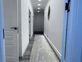 3-бөлмелі пәтер · 70 м² · 4/18 қабат, Санжара Асфендиярова 1, бағасы: 47.9 млн ₸ в Астане, Нура р-н — фото 5