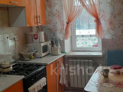 3-комнатная квартира · 57 м² · 2/2 этаж, Байзак батыра 203 за 15.5 млн 〒 в Таразе