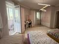 4-комнатная квартира · 115 м² · 14/14 этаж, Сакена Сейфуллина 41 за 55 млн ₸ в Астане, р-н Байконур — фото 10