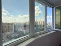 4-комнатная квартира · 115 м² · 14/14 этаж, Сакена Сейфуллина 41 за 55 млн ₸ в Астане, р-н Байконур — фото 11