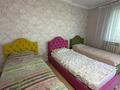 4-комнатная квартира · 115 м² · 14/14 этаж, Сакена Сейфуллина 41 за 55 млн ₸ в Астане, р-н Байконур — фото 13