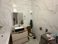 4-комнатная квартира · 115 м² · 14/14 этаж, Сакена Сейфуллина 41 за 55 млн ₸ в Астане, р-н Байконур — фото 14
