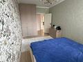 4-комнатная квартира · 115 м² · 14/14 этаж, Сакена Сейфуллина 41 за 55 млн ₸ в Астане, р-н Байконур — фото 18