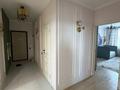 4-комнатная квартира · 115 м² · 14/14 этаж, Сакена Сейфуллина 41 за 55 млн ₸ в Астане, р-н Байконур — фото 22