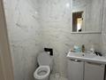 4-комнатная квартира · 115 м² · 14/14 этаж, Сакена Сейфуллина 41 за 55 млн ₸ в Астане, р-н Байконур — фото 23