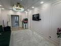 4-комнатная квартира · 115 м² · 14/14 этаж, Сакена Сейфуллина 41 за 55 млн ₸ в Астане, р-н Байконур — фото 3