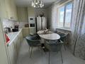 4-комнатная квартира · 115 м² · 14/14 этаж, Сакена Сейфуллина 41 за 55 млн ₸ в Астане, р-н Байконур — фото 5