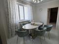4-комнатная квартира · 115 м² · 14/14 этаж, Сакена Сейфуллина 41 за 55 млн ₸ в Астане, р-н Байконур — фото 7