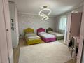 4-комнатная квартира · 115 м² · 14/14 этаж, Сакена Сейфуллина 41 за 55 млн ₸ в Астане, р-н Байконур — фото 8