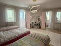 4-комнатная квартира · 115 м² · 14/14 этаж, Сакена Сейфуллина 41 за 55 млн ₸ в Астане, р-н Байконур — фото 9