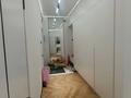 3-комнатная квартира · 99.4 м² · 4/7 этаж, Нуртазина 31 за 63 млн ₸ в Талгаре — фото 11