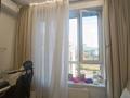 3-комнатная квартира · 99.4 м² · 4/7 этаж, Нуртазина 31 за 63 млн ₸ в Талгаре — фото 19