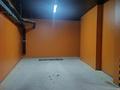 3-комнатная квартира · 99.4 м² · 4/7 этаж, Нуртазина 31 за 63 млн ₸ в Талгаре — фото 30