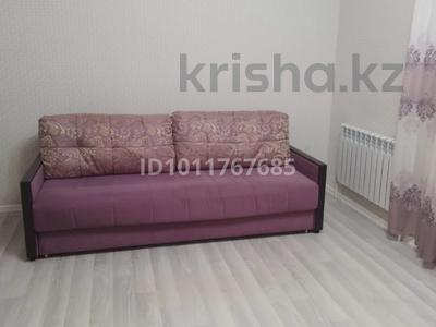 1-бөлмелі пәтер · 40 м² · 4/5 қабат, мкр Юго-Восток, Муканова 49/12 — возле Айзы, бағасы: 21 млн ₸ в Караганде, Казыбек би р-н