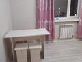 1-бөлмелі пәтер · 40 м² · 4/5 қабат, мкр Юго-Восток, Муканова 49/12 — возле Айзы, бағасы: 21 млн ₸ в Караганде, Казыбек би р-н — фото 2