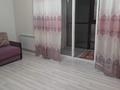 1-бөлмелі пәтер · 40 м² · 4/5 қабат, мкр Юго-Восток, Муканова 49/12 — возле Айзы, бағасы: 21 млн ₸ в Караганде, Казыбек би р-н — фото 3