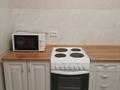 1-бөлмелі пәтер · 40 м² · 4/5 қабат, мкр Юго-Восток, Муканова 49/12 — возле Айзы, бағасы: 21 млн ₸ в Караганде, Казыбек би р-н — фото 4