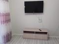 1-бөлмелі пәтер · 40 м² · 4/5 қабат, мкр Юго-Восток, Муканова 49/12 — возле Айзы, бағасы: 21 млн ₸ в Караганде, Казыбек би р-н — фото 5