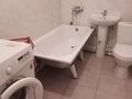 1-бөлмелі пәтер · 40 м² · 4/5 қабат, мкр Юго-Восток, Муканова 49/12 — возле Айзы, бағасы: 21 млн ₸ в Караганде, Казыбек би р-н — фото 6