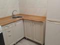 1-бөлмелі пәтер · 40 м² · 4/5 қабат, мкр Юго-Восток, Муканова 49/12 — возле Айзы, бағасы: 21 млн ₸ в Караганде, Казыбек би р-н — фото 7