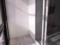 1-бөлмелі пәтер · 40 м² · 4/5 қабат, мкр Юго-Восток, Муканова 49/12 — возле Айзы, бағасы: 21 млн ₸ в Караганде, Казыбек би р-н — фото 8