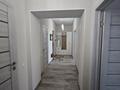 2-комнатная квартира · 90.6 м² · 2/8 этаж, Береке 75 за 53 млн ₸ в Костанае — фото 5