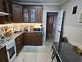 1-комнатная квартира · 39 м² · 3/5 этаж, мкр Шанхай, Казангапа 57 — Возле стадиона Химик. за 8.7 млн ₸ в Актобе — фото 5