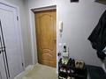 1-комнатная квартира · 39 м² · 3/5 этаж, мкр Шанхай, Казангапа 57 — Возле стадиона Химик. за 8.7 млн ₸ в Актобе — фото 9