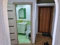 2-комнатная квартира · 46 м² · 4/5 этаж, Сейфуллина 61 за 12 млн 〒 в Жезказгане — фото 3