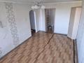 2-комнатная квартира · 46 м² · 4/5 этаж, Сейфуллина 61 за 12 млн 〒 в Жезказгане — фото 4