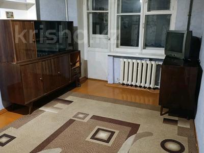 1-комнатная квартира · 32 м² · 5/5 этаж, Чайковского за 12 млн ₸ в Петропавловске