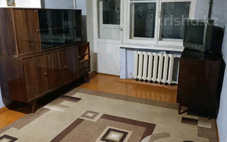 1-комнатная квартира · 32 м² · 5/5 этаж, Чайковского за 12 млн ₸ в Петропавловске — фото 2