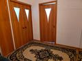 2-комнатная квартира, 65 м², 4/5 этаж, Аль-фараби 42/1 за 24.5 млн 〒 в Усть-Каменогорске
