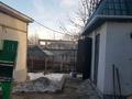 Общепит • 173 м² за 140 млн 〒 в Алматы, Наурызбайский р-н — фото 3