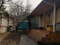 Общепит • 173 м² за 140 млн 〒 в Алматы, Наурызбайский р-н — фото 7