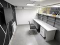 Свободное назначение · 46.7 м² за 25 млн ₸ в Астане