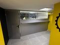 Свободное назначение · 46.7 м² за 25 млн ₸ в Астане — фото 3