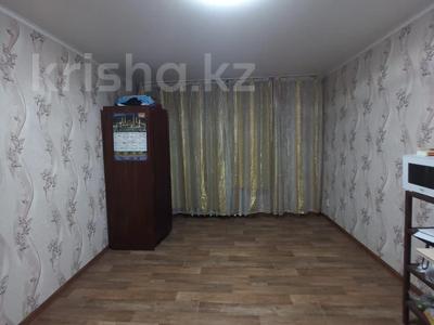 Продажа квартир в Абай обл.: 2-комнатная квартира · 34 м² · 2/9 этаж, Дулатова за 9.5 млн 〒 2-комнатная квартира · 34 м² · 2/9 этаж, Дулатова за 9.5 млн 〒 в Семее